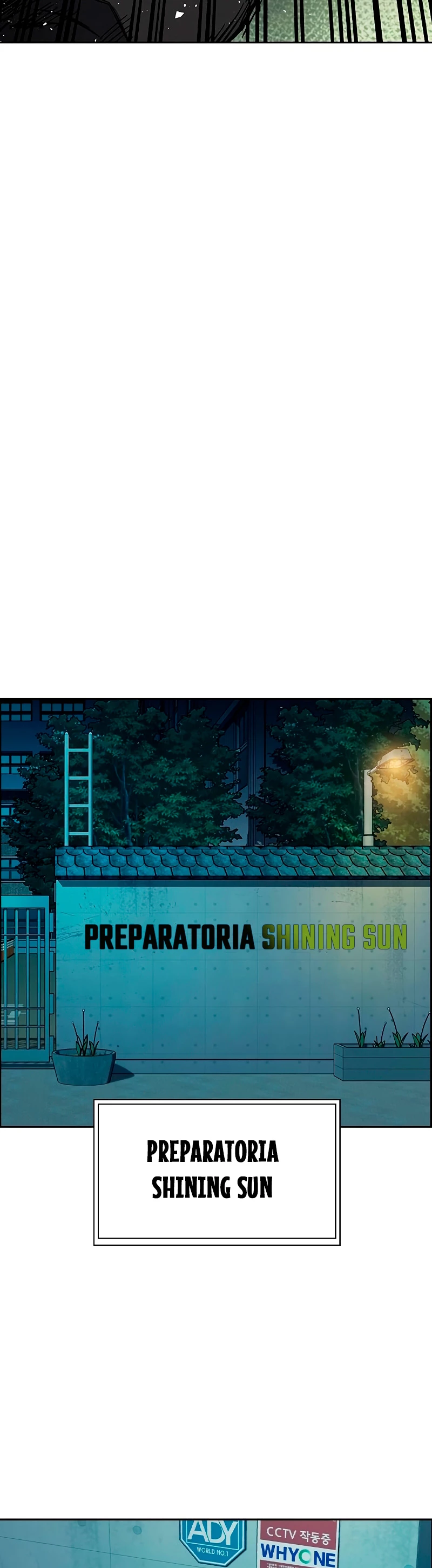 Grupo de Estudio Capítulo 223 - Page 33