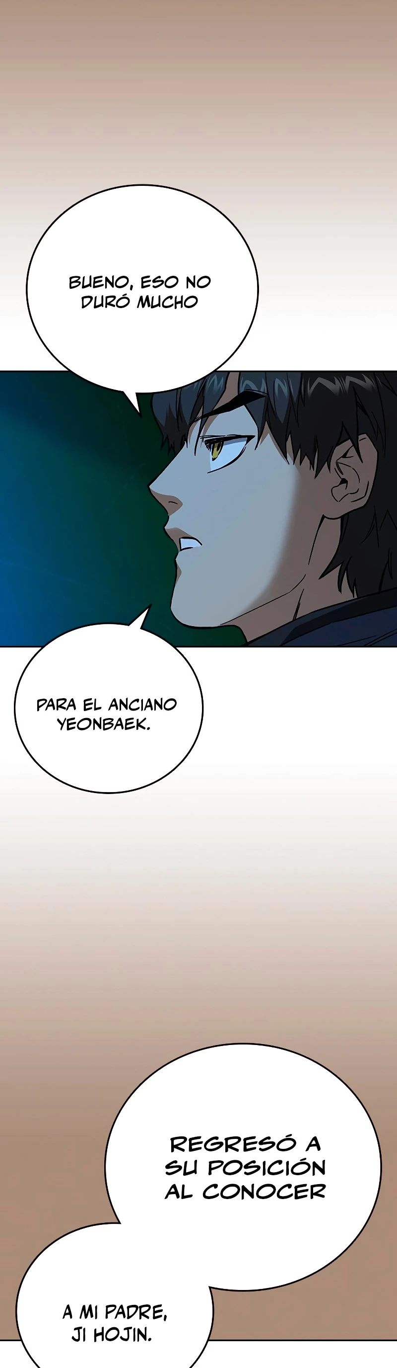 Grupo de Estudio Capítulo 223 - Page 45