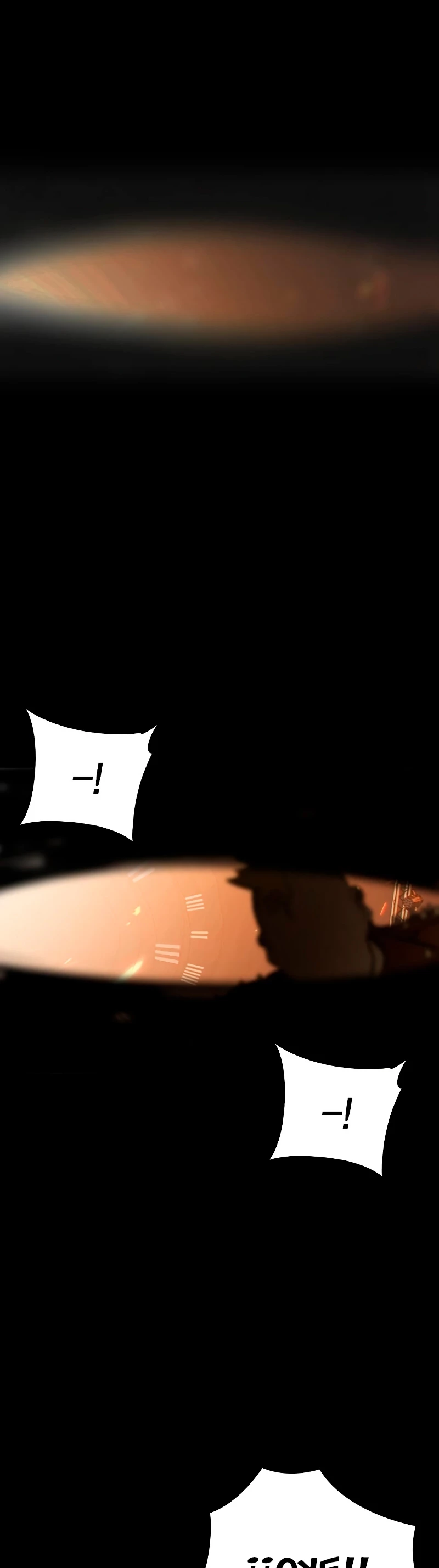 Grupo de Estudio Capítulo 223 - Page 5