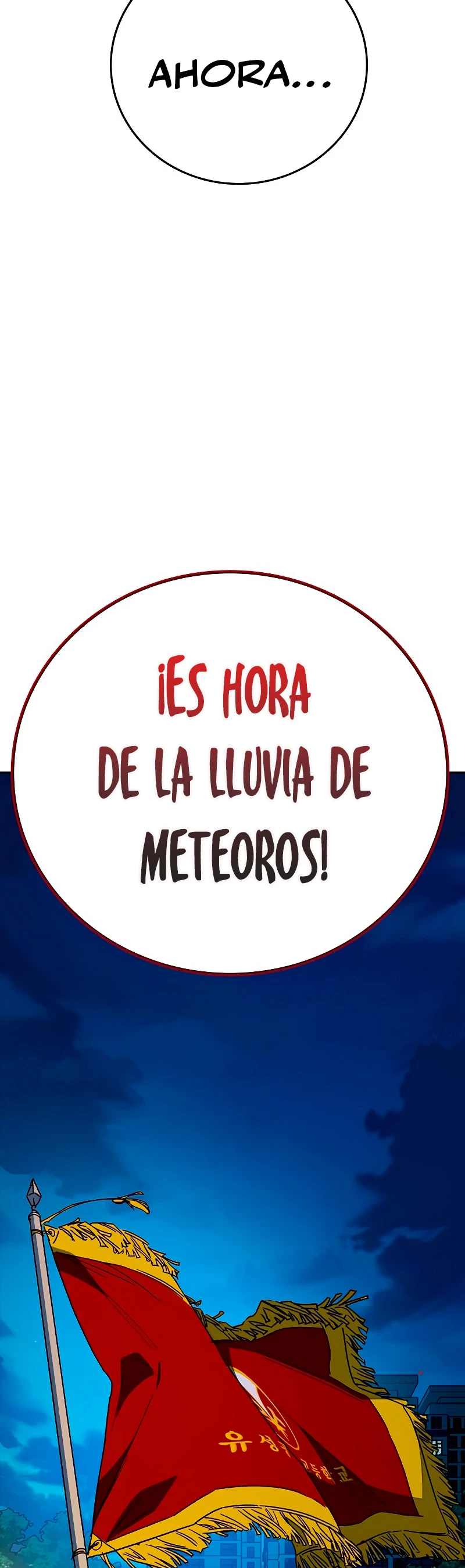 Grupo de Estudio Capítulo 223 - Page 75