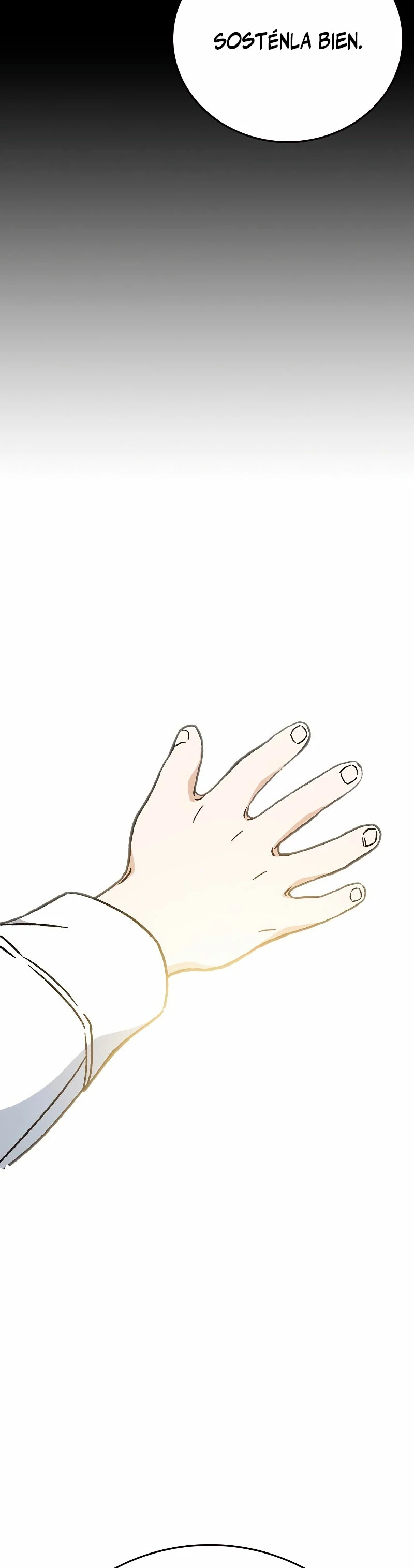 Grupo de Estudio Capítulo 224 - Page 22