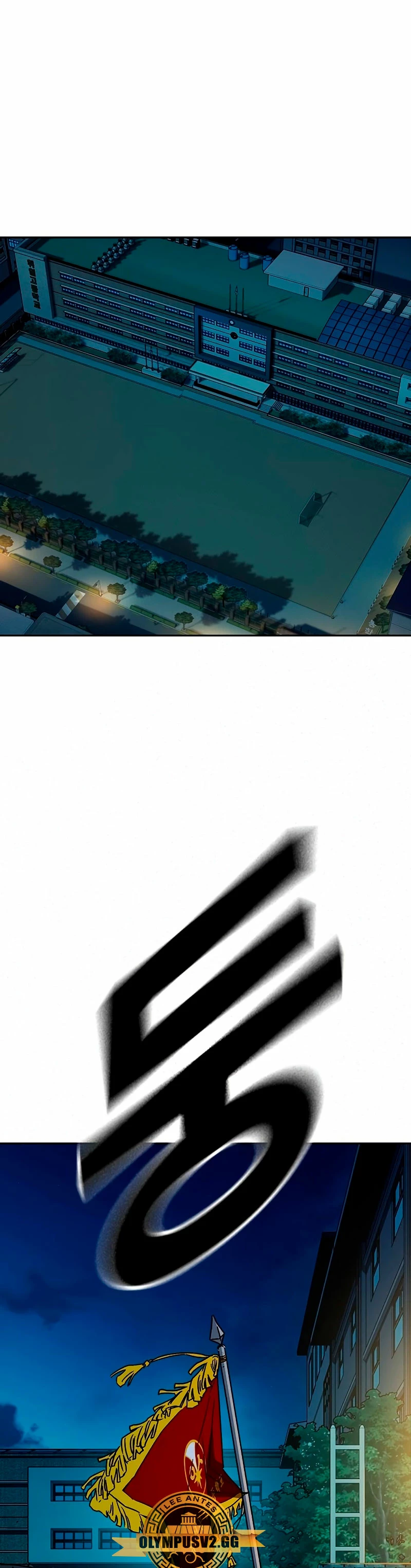 Grupo de Estudio Capítulo 224 - Page 34