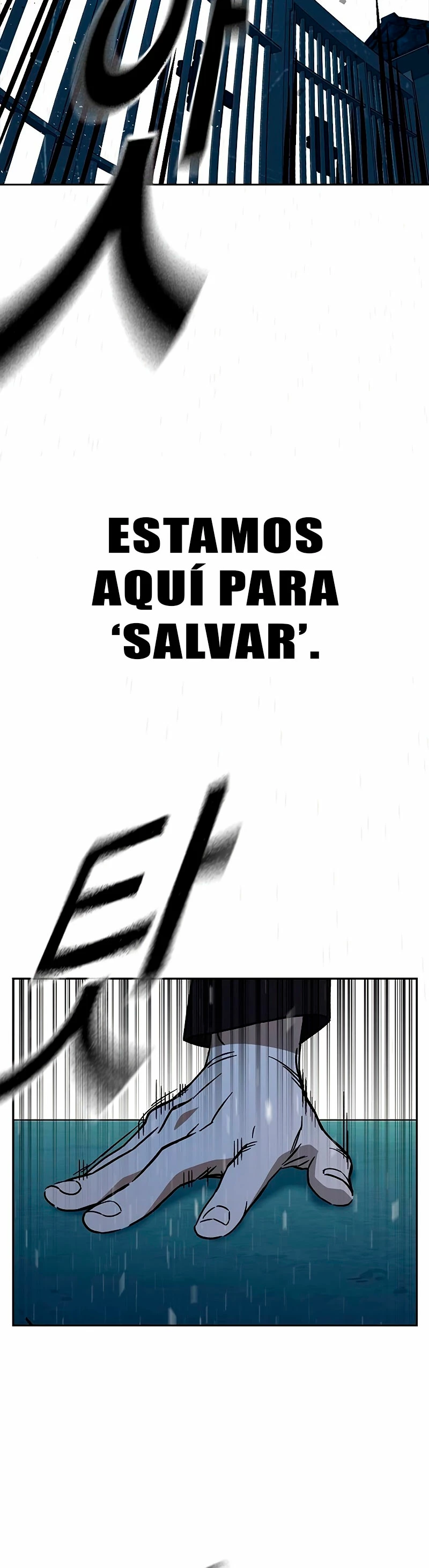 Grupo de Estudio Capítulo 224 - Page 48