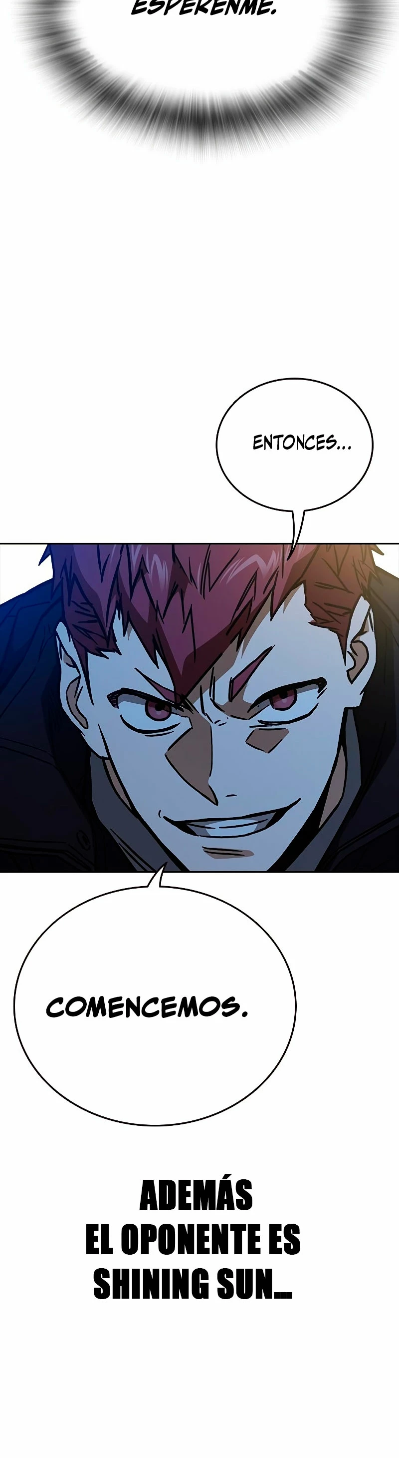 Grupo de Estudio Capítulo 224 - Page 51