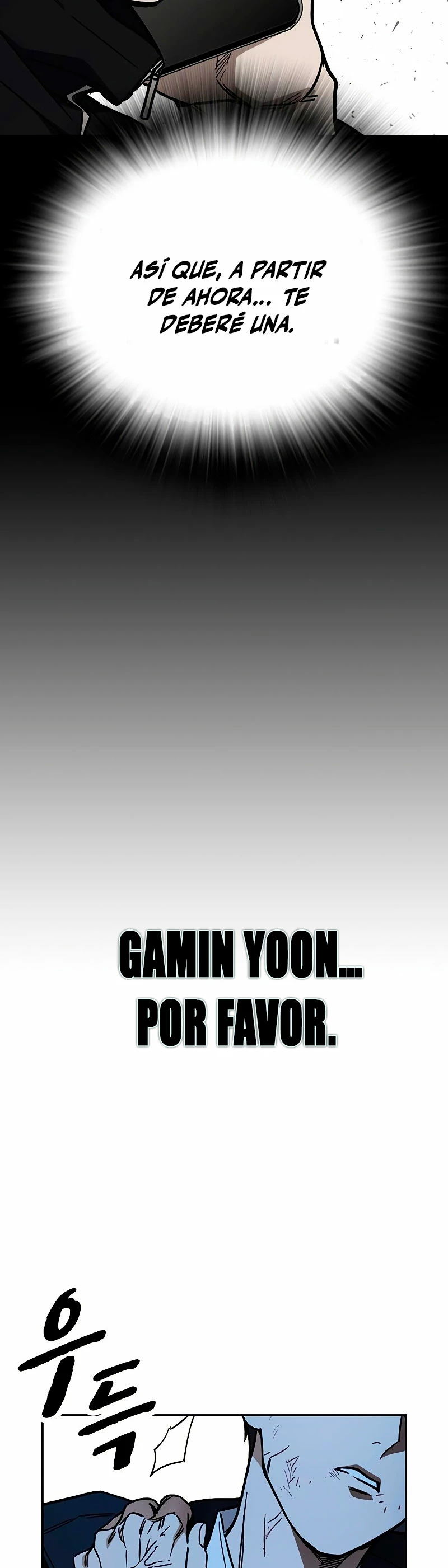 Grupo de Estudio Capítulo 224 - Page 68