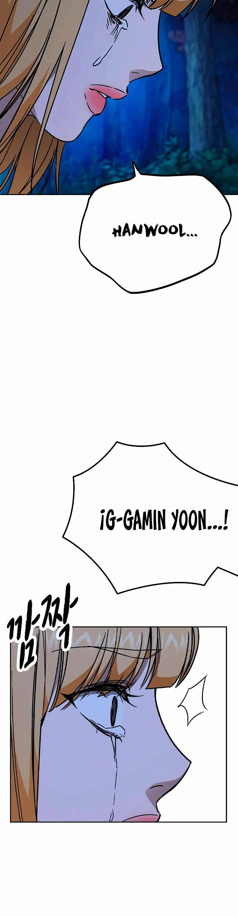 Grupo de Estudio Capítulo 224 - Page 8