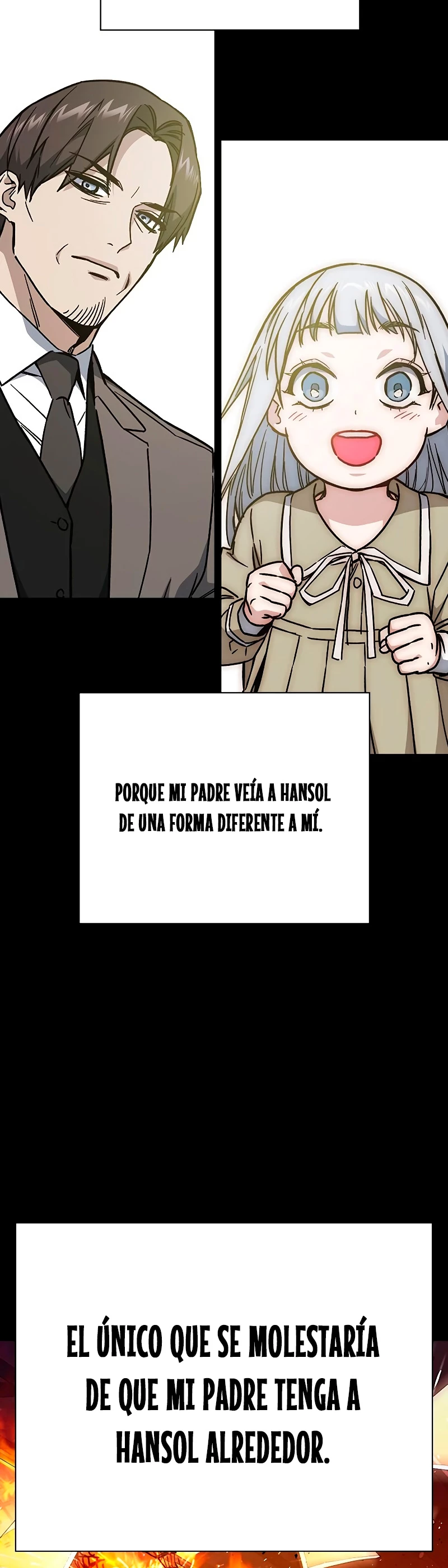 Grupo de Estudio Capítulo 225 - Page 20