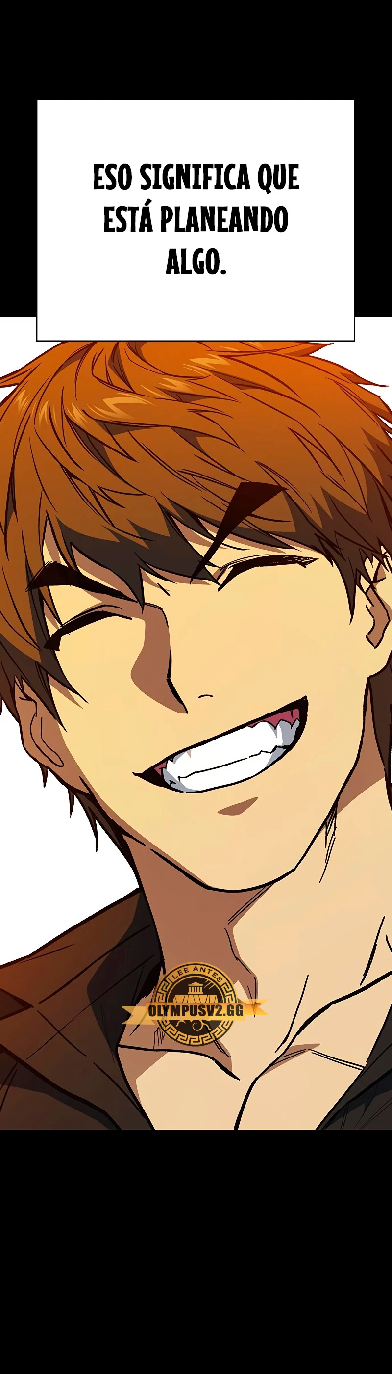 Grupo de Estudio Capítulo 225 - Page 22