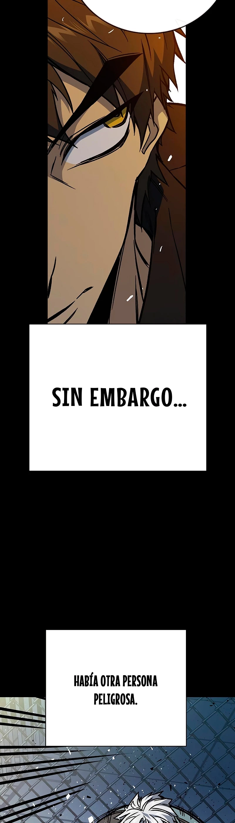 Grupo de Estudio Capítulo 225 - Page 25