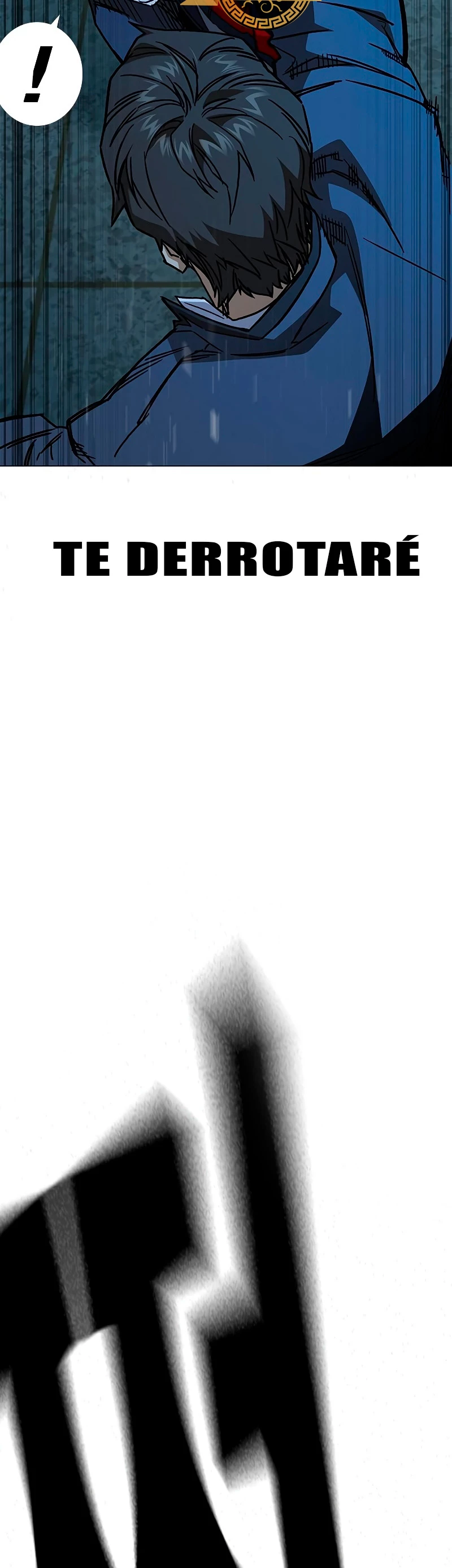 Grupo de Estudio Capítulo 225 - Page 55