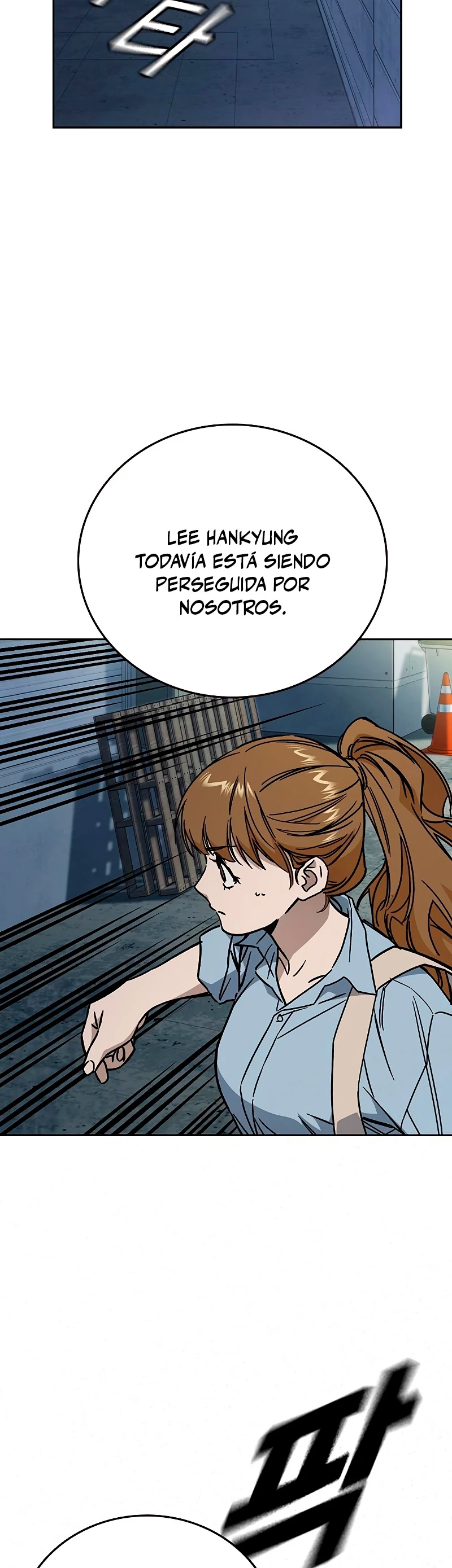 Grupo de Estudio Capítulo 225 - Page 59