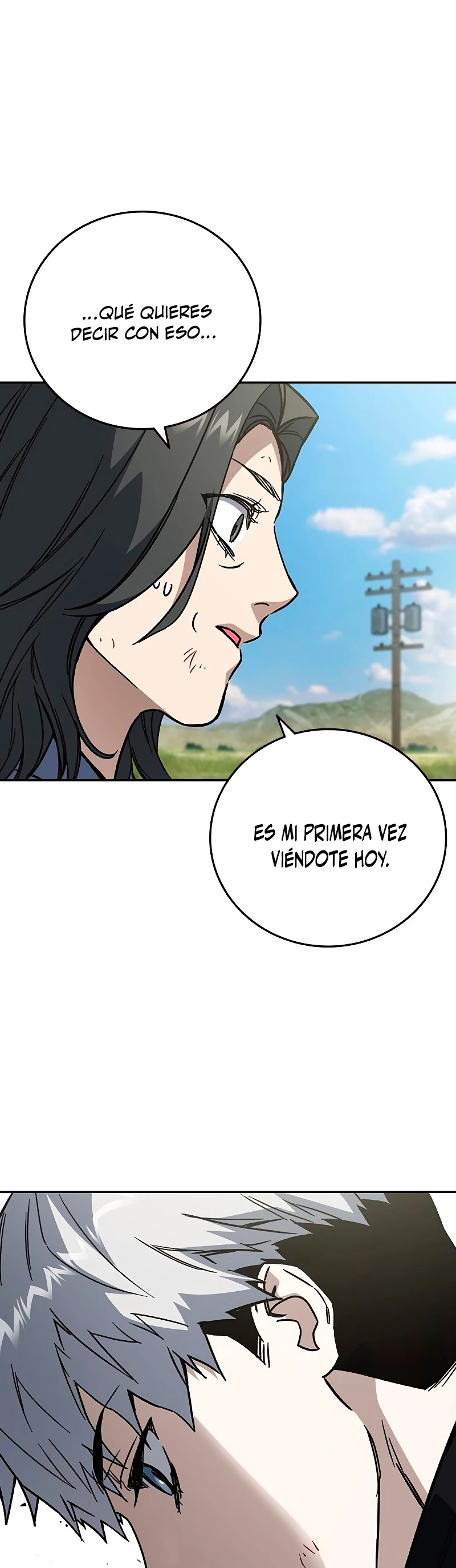 Grupo de Estudio Capítulo 225 - Page 6