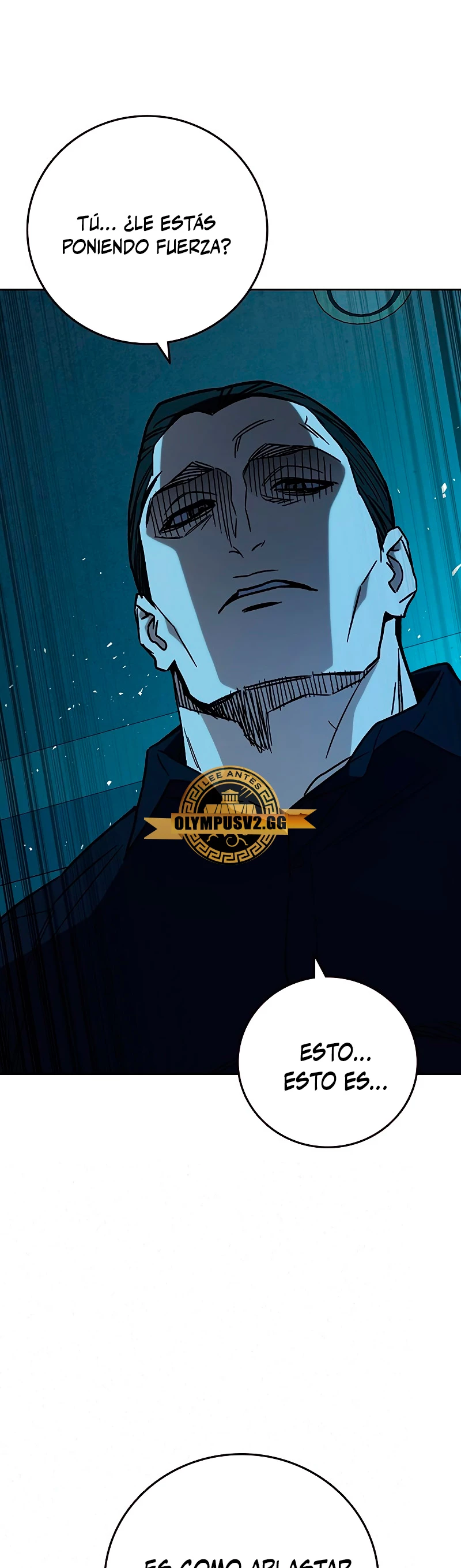 Grupo de Estudio Capítulo 225 - Page 65