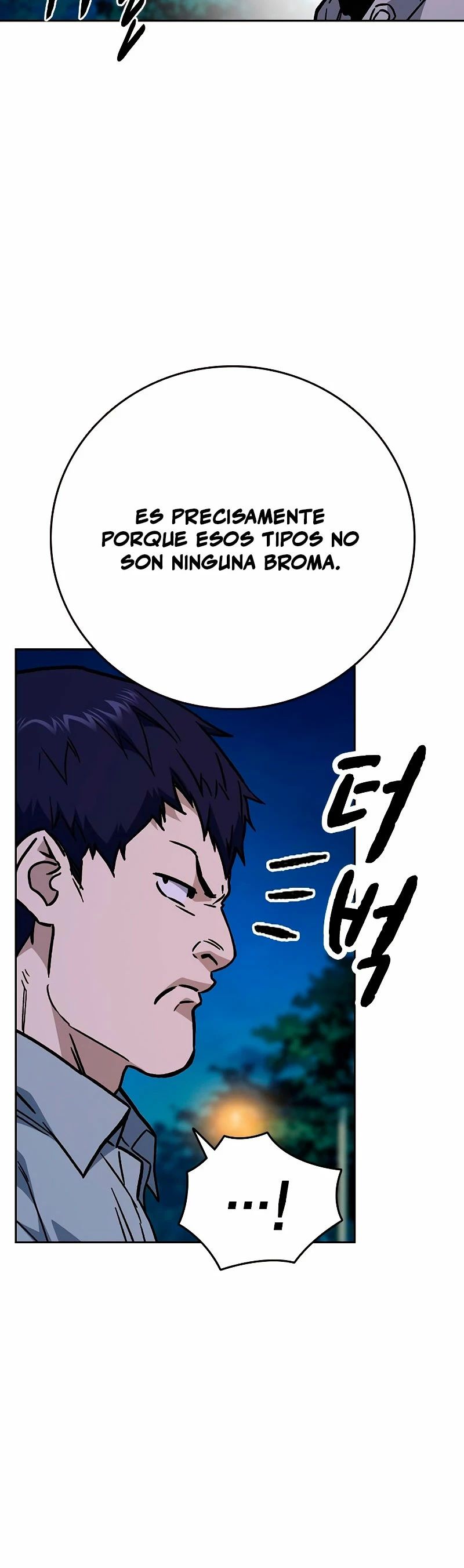 Grupo de Estudio Capítulo 226 - Page 11