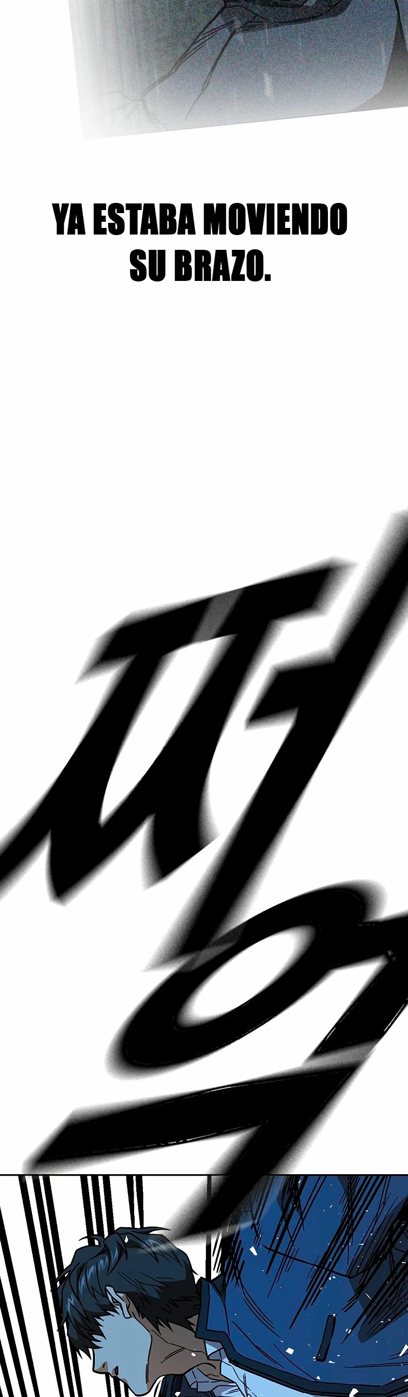 Grupo de Estudio Capítulo 226 - Page 25