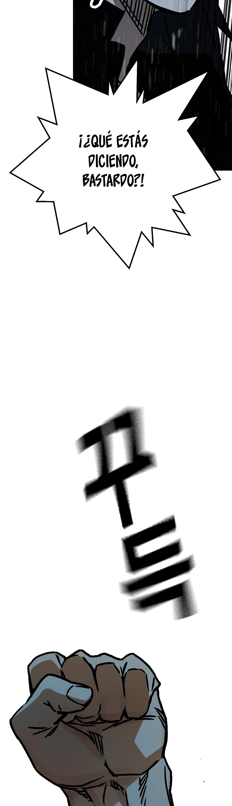 Grupo de Estudio Capítulo 226 - Page 45