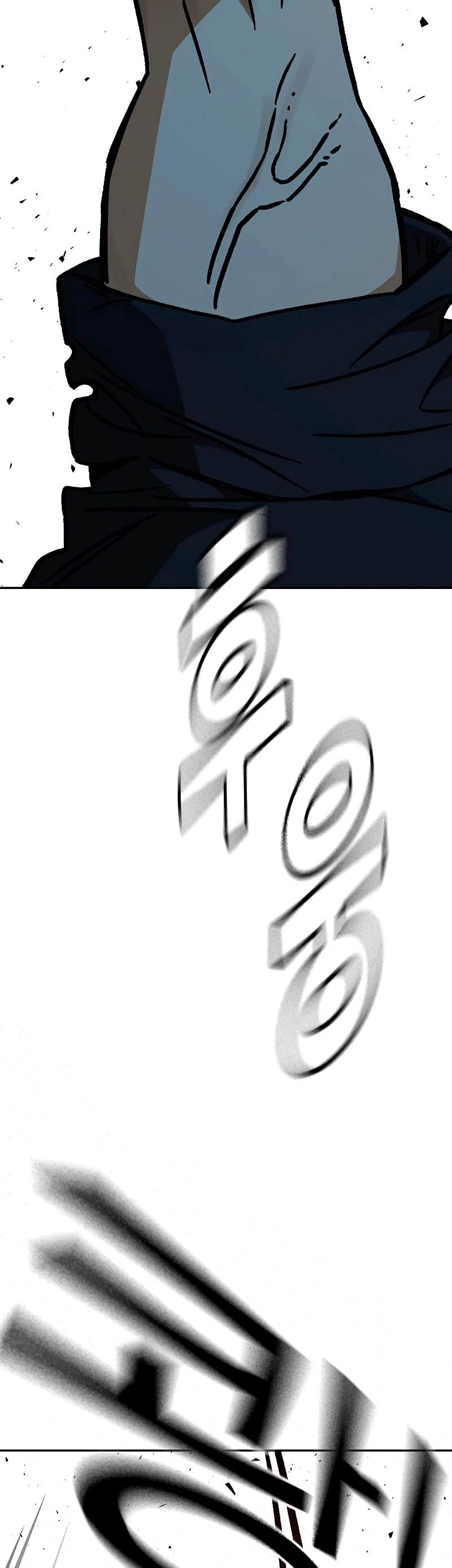 Grupo de Estudio Capítulo 226 - Page 46