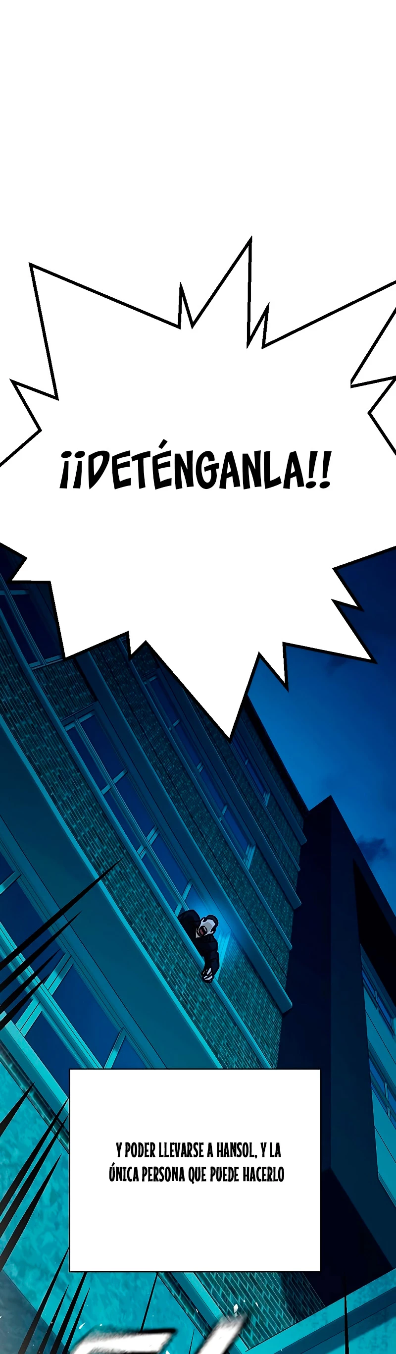 Grupo de Estudio Capítulo 226 - Page 65