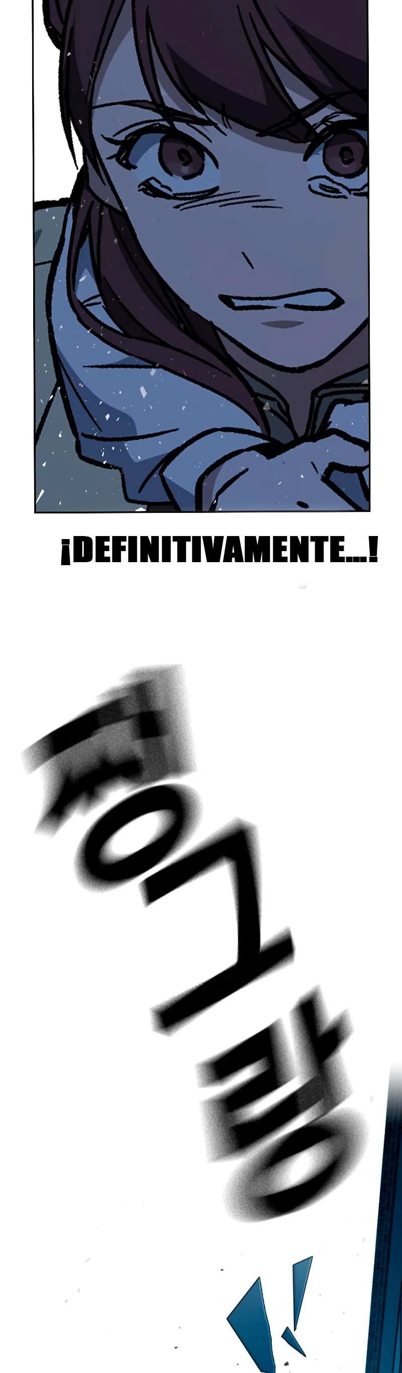 Grupo de Estudio Capítulo 226 - Page 70