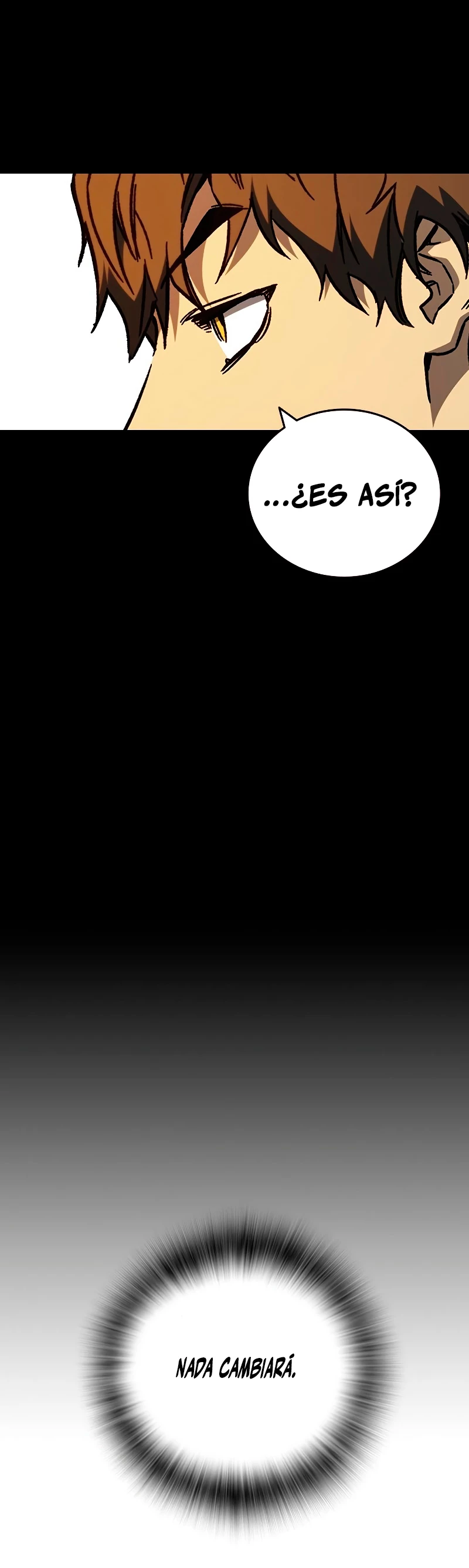 Grupo de Estudio Capítulo 227 - Page 12