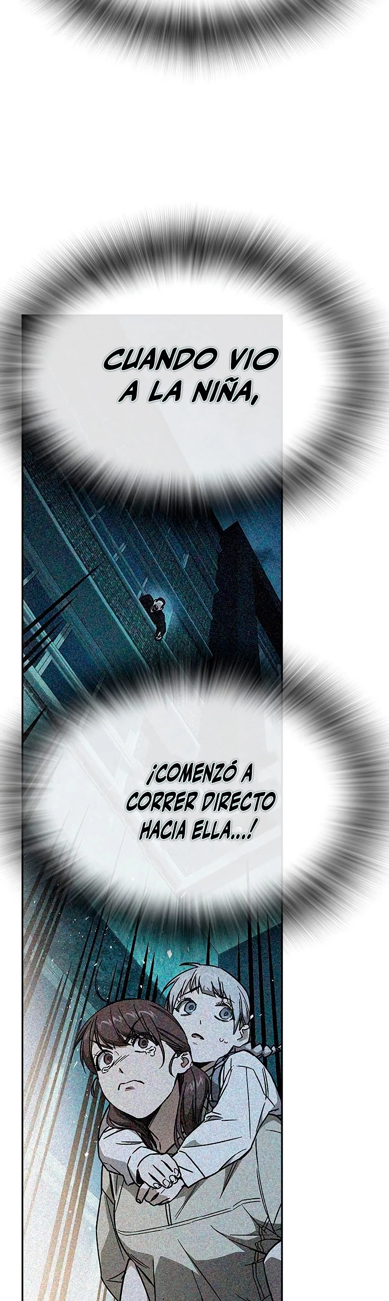 Grupo de Estudio Capítulo 227 - Page 20