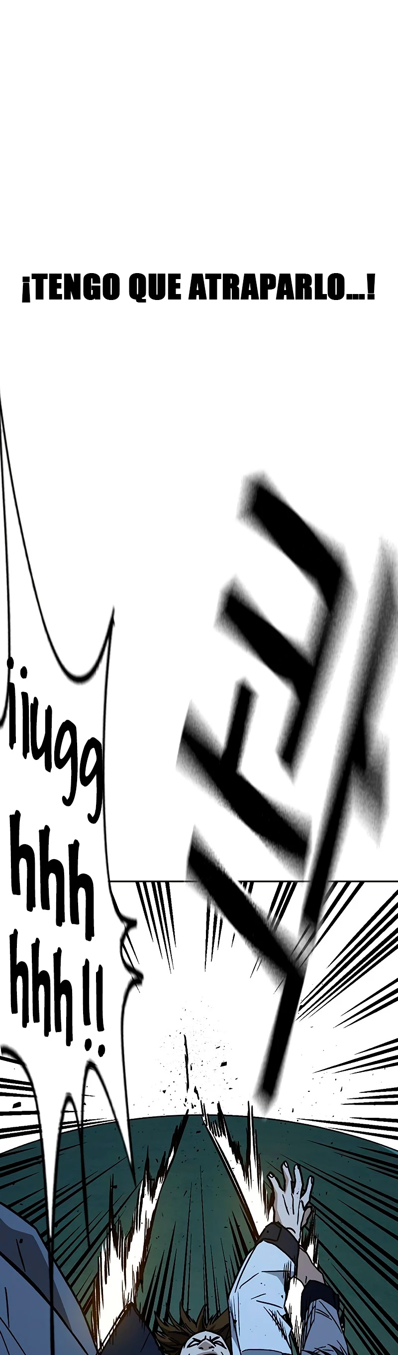 Grupo de Estudio Capítulo 227 - Page 23