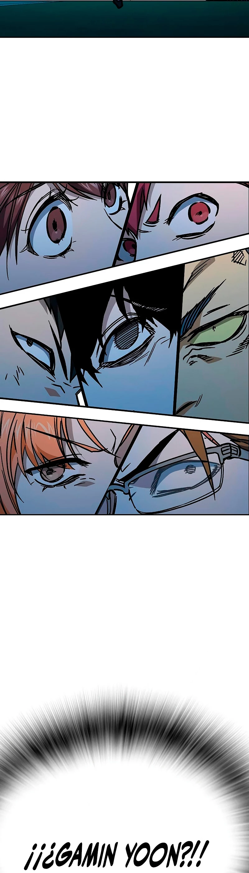 Grupo de Estudio Capítulo 227 - Page 4