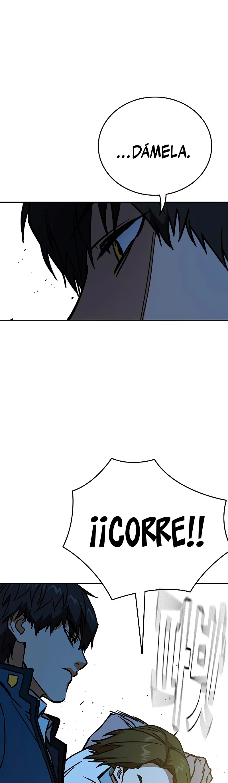 Grupo de Estudio Capítulo 227 - Page 46