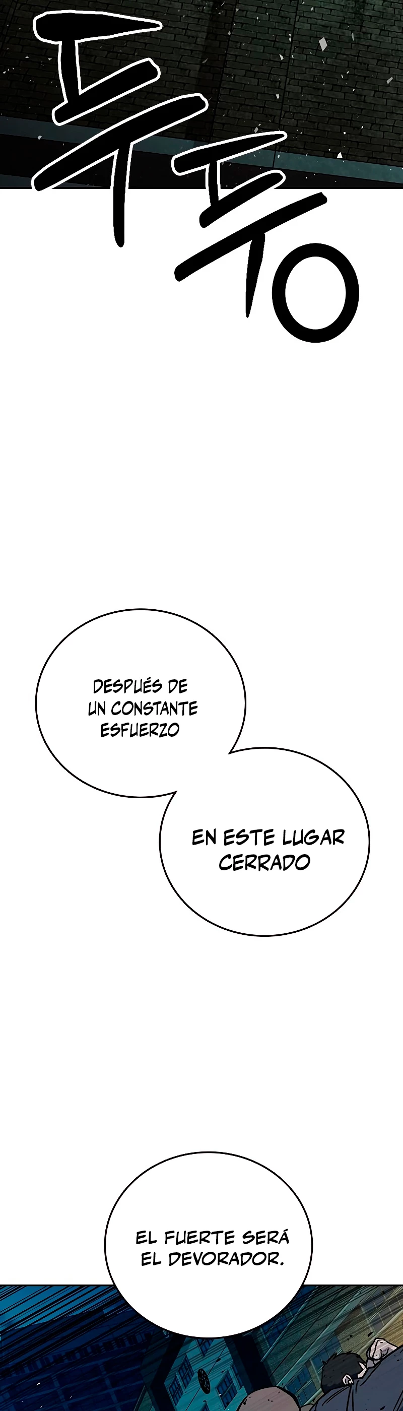 Grupo de Estudio Capítulo 227 - Page 55