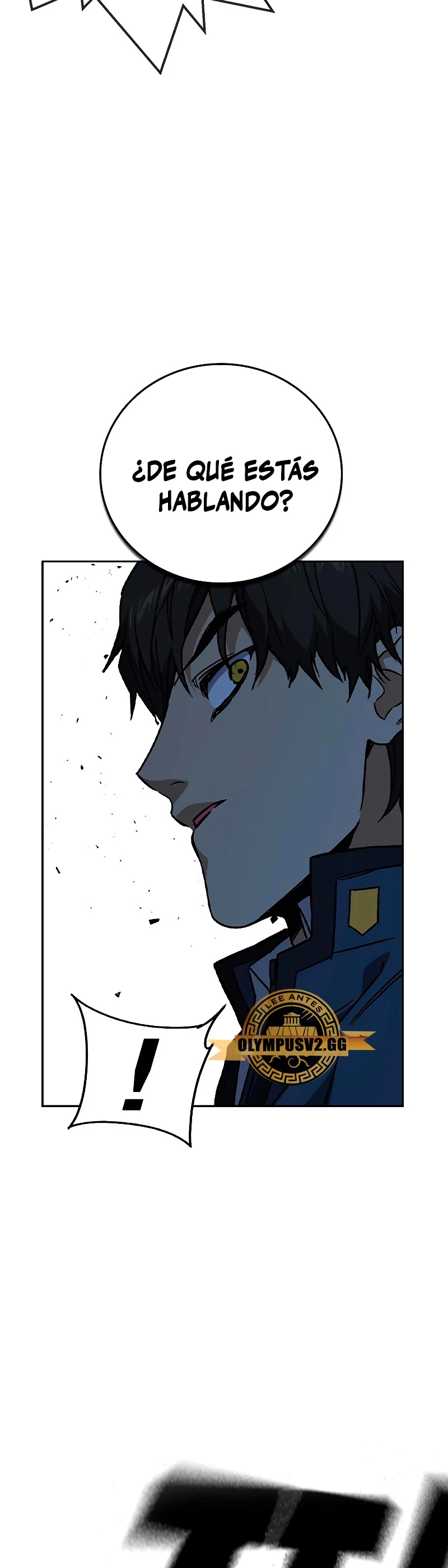 Grupo de Estudio Capítulo 227 - Page 59