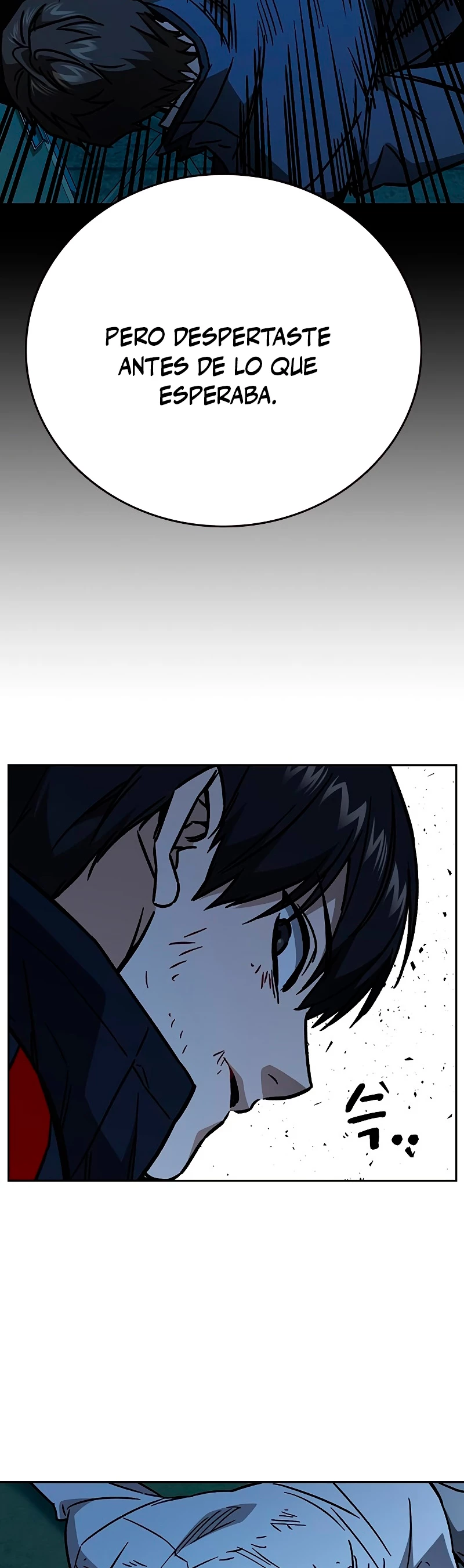 Grupo de Estudio Capítulo 227 - Page 65