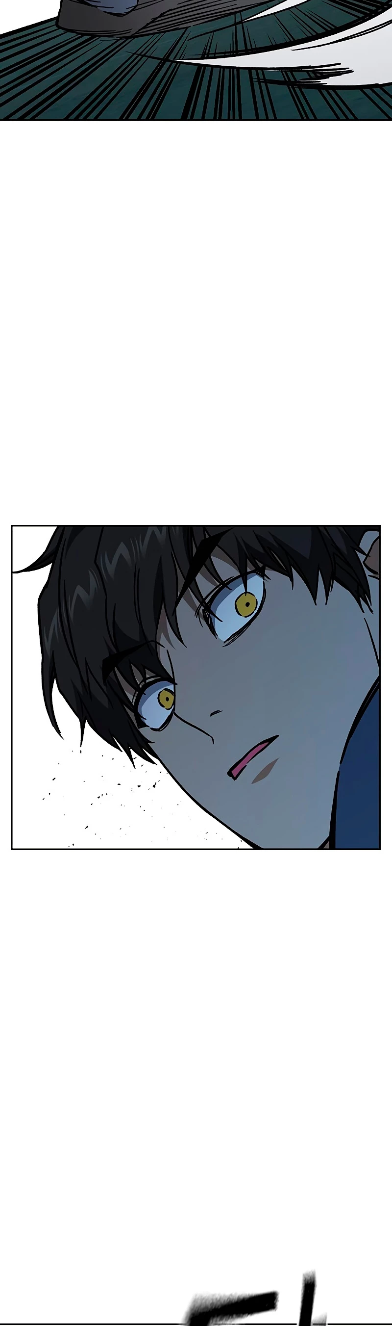 Grupo de Estudio Capítulo 227 - Page 70