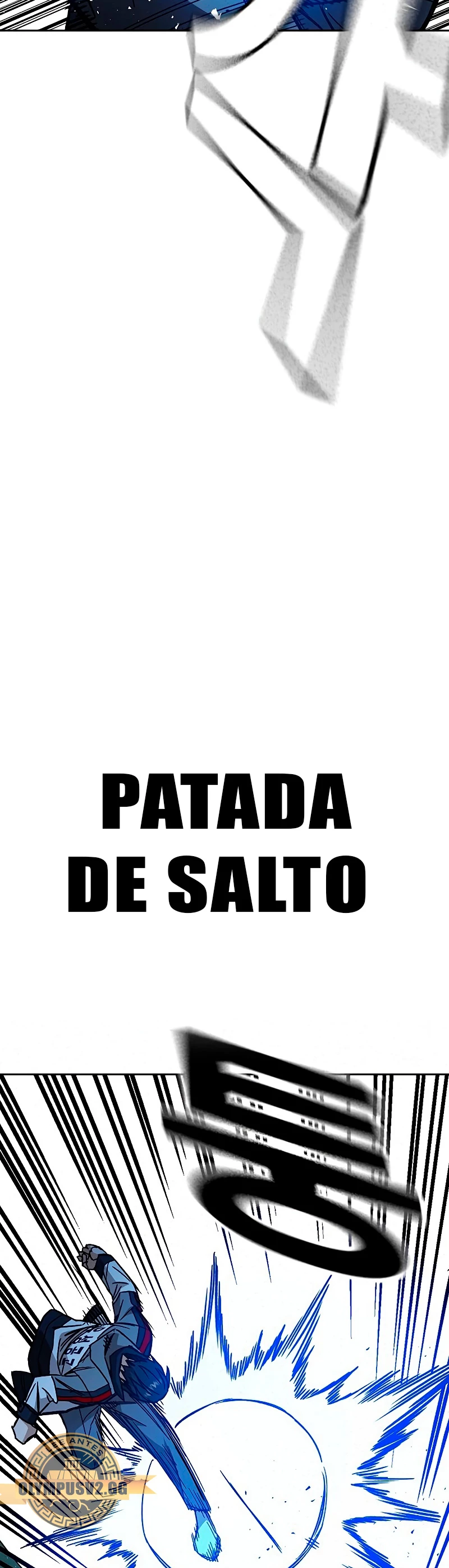 Grupo de Estudio Capítulo 228 - Page 10