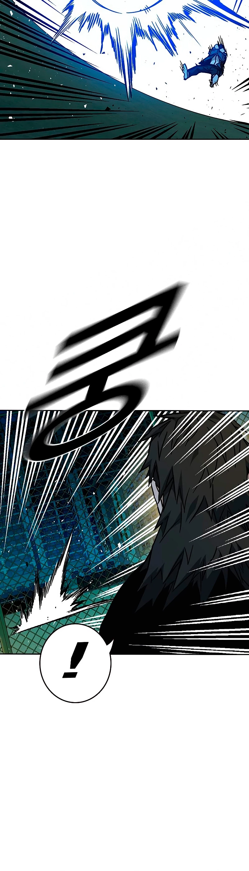 Grupo de Estudio Capítulo 228 - Page 11