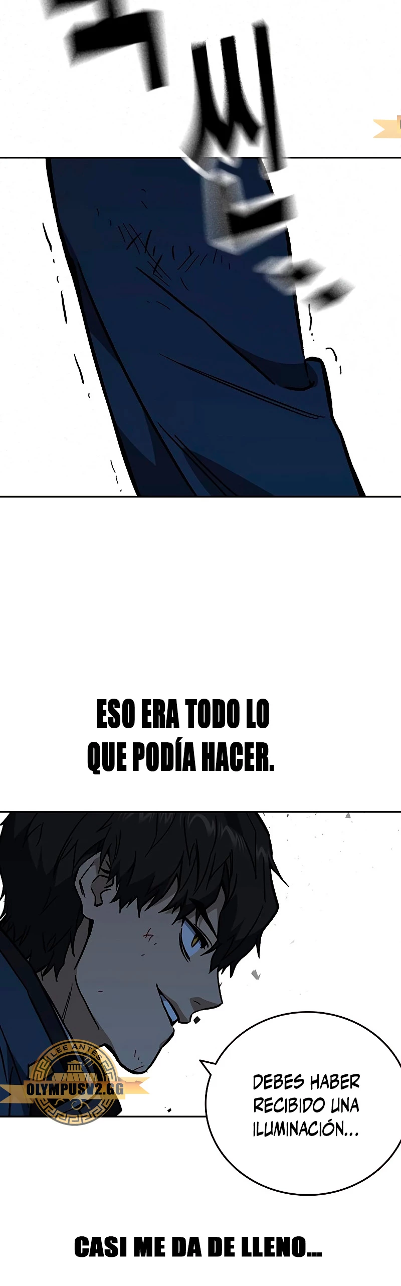 Grupo de Estudio Capítulo 228 - Page 16