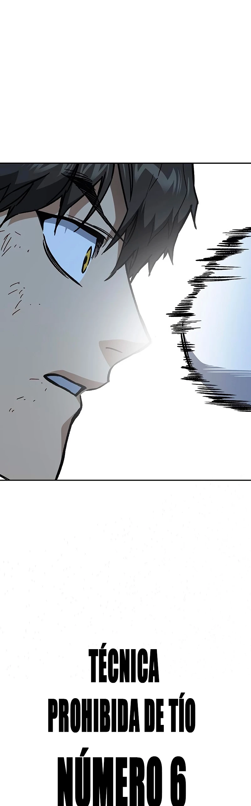 Grupo de Estudio Capítulo 228 - Page 17