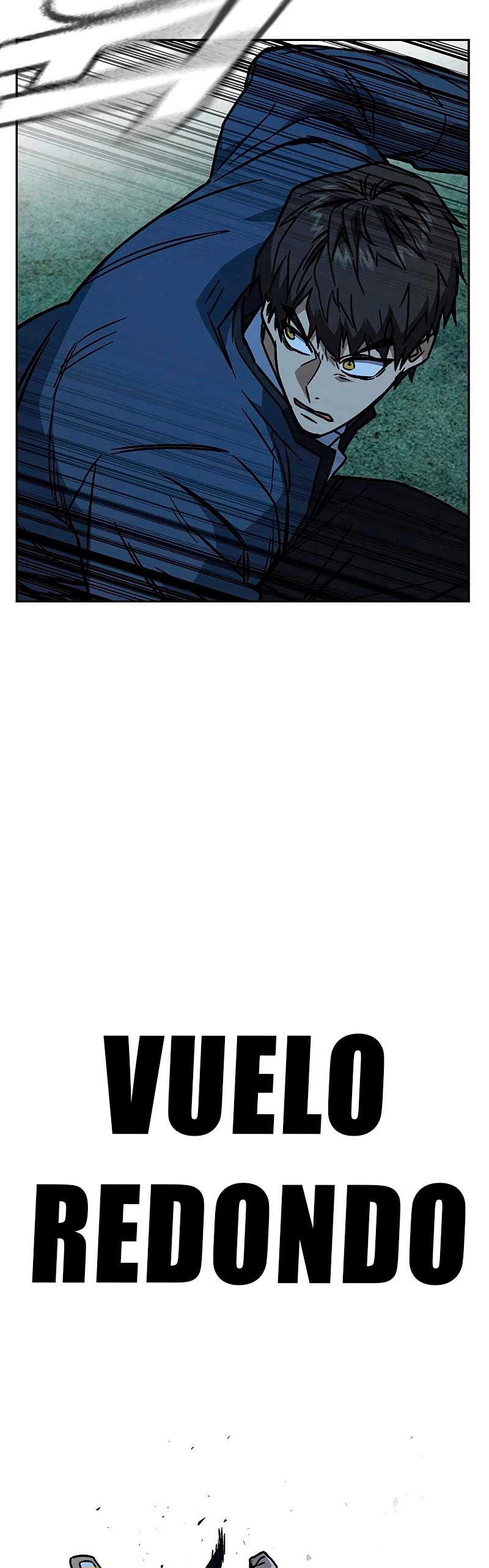 Grupo de Estudio Capítulo 228 - Page 20