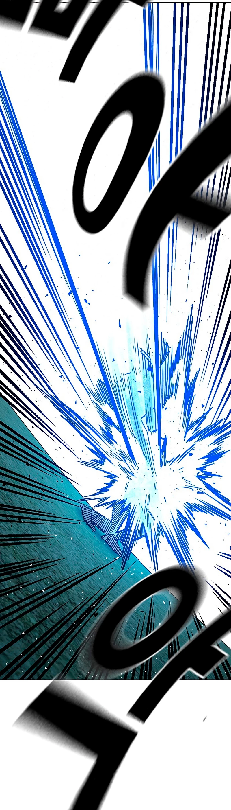 Grupo de Estudio Capítulo 228 - Page 22