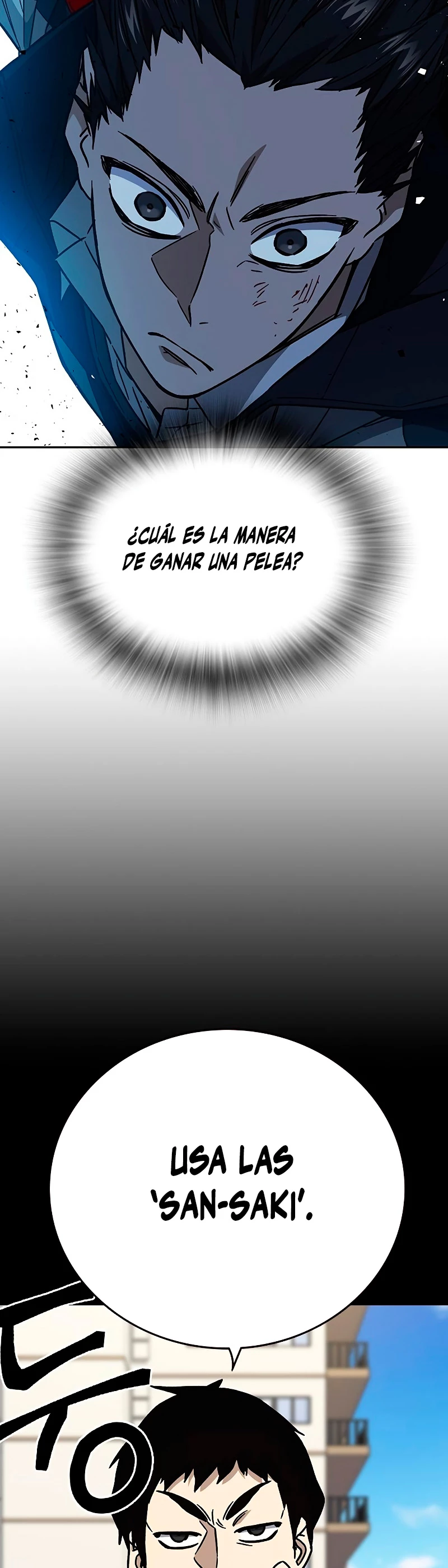 Grupo de Estudio Capítulo 228 - Page 24