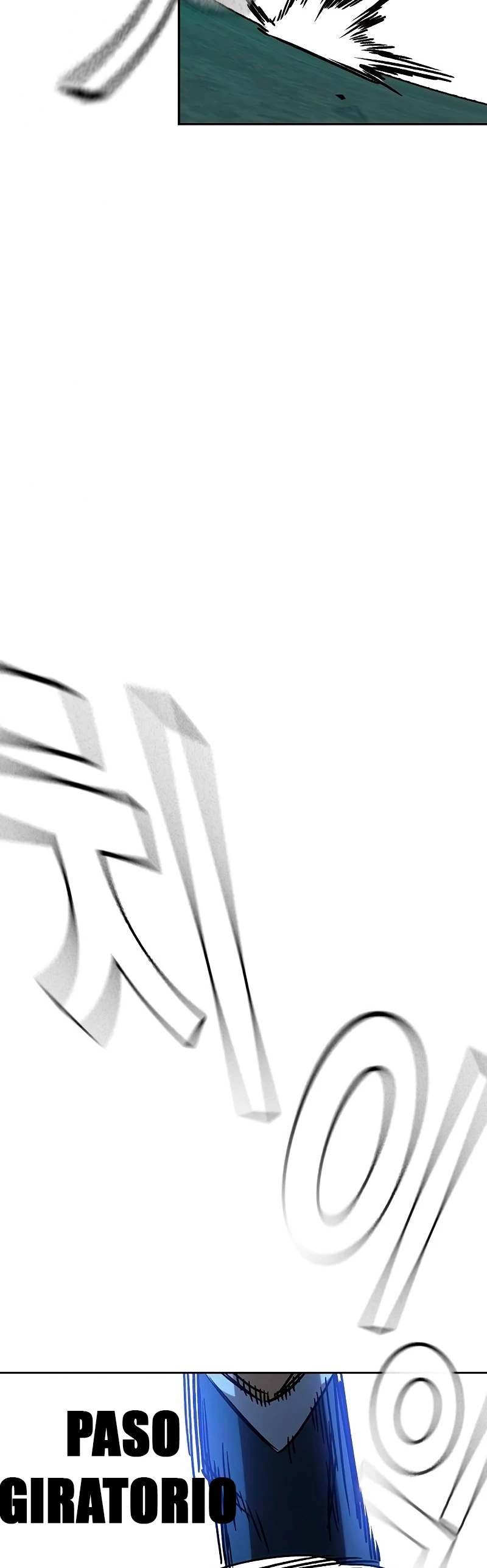 Grupo de Estudio Capítulo 228 - Page 39