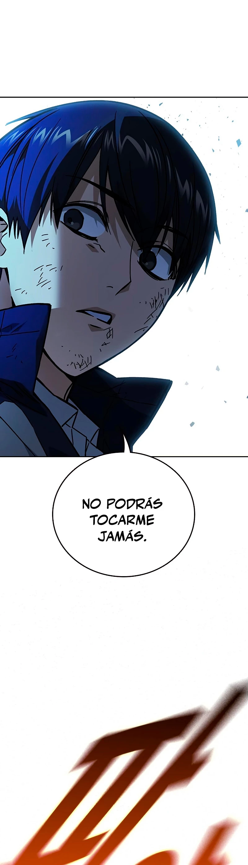 Grupo de Estudio Capítulo 228 - Page 4