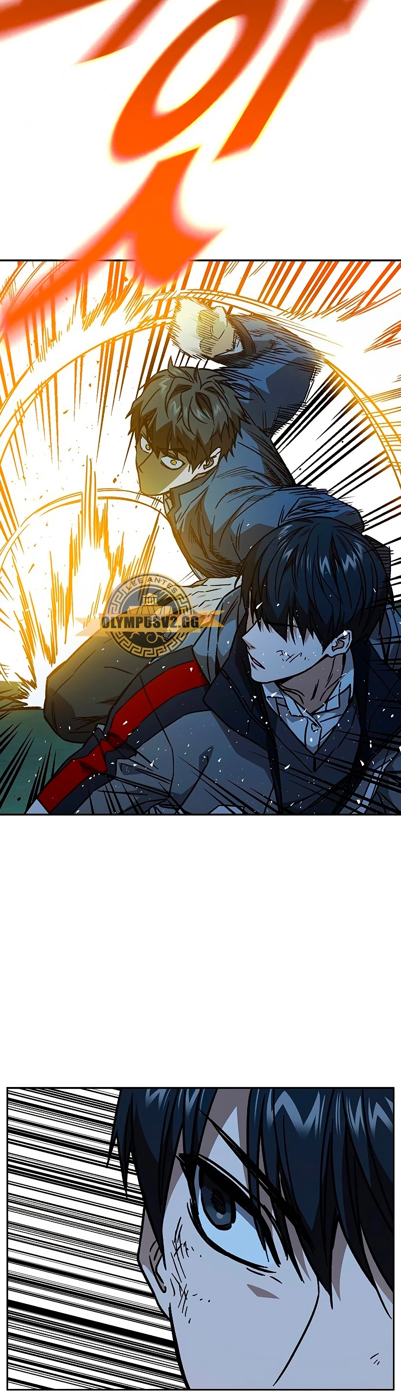 Grupo de Estudio Capítulo 228 - Page 5