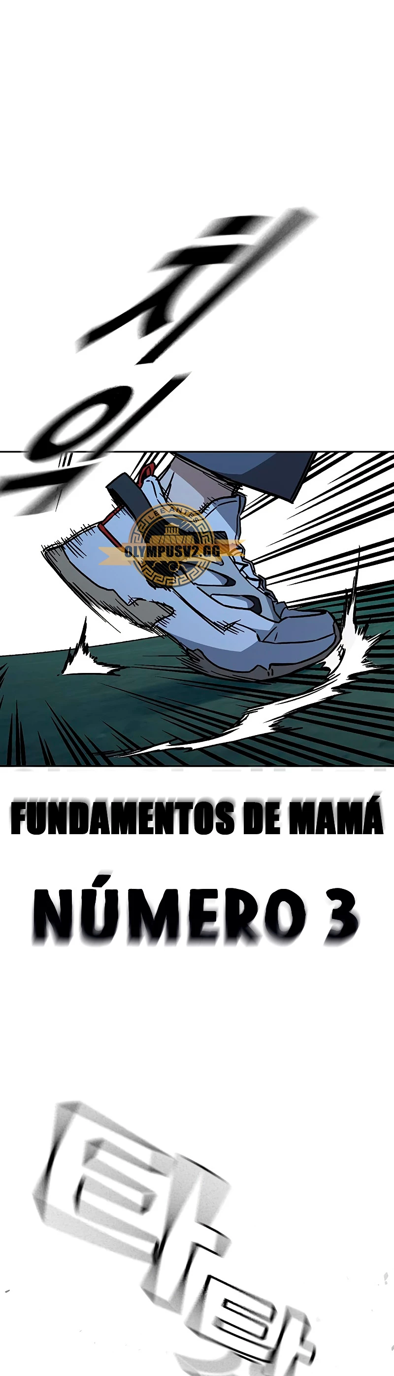 Grupo de Estudio Capítulo 228 - Page 6