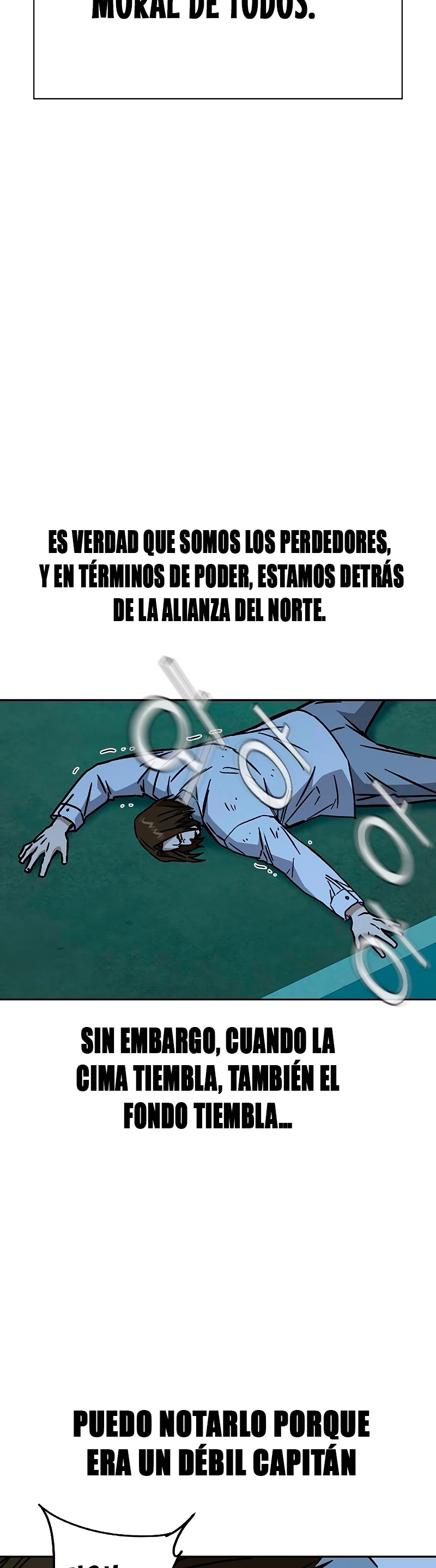 Grupo de Estudio Capítulo 228 - Page 63