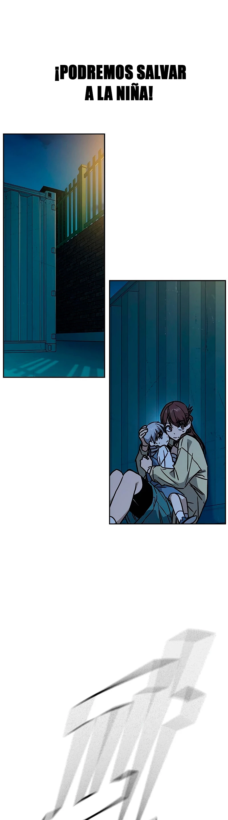 Grupo de Estudio Capítulo 228 - Page 65