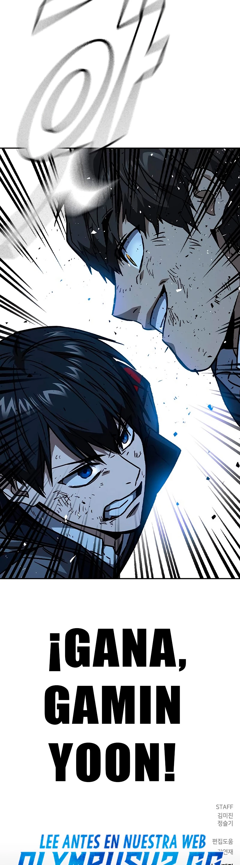 Grupo de Estudio Capítulo 228 - Page 66