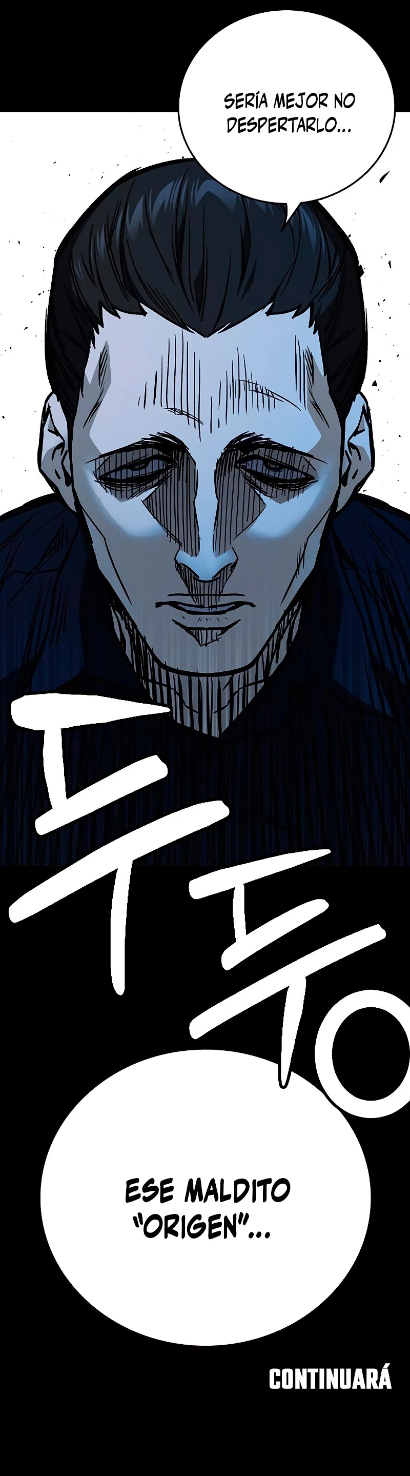 Grupo de Estudio Capítulo 228 - Page 68