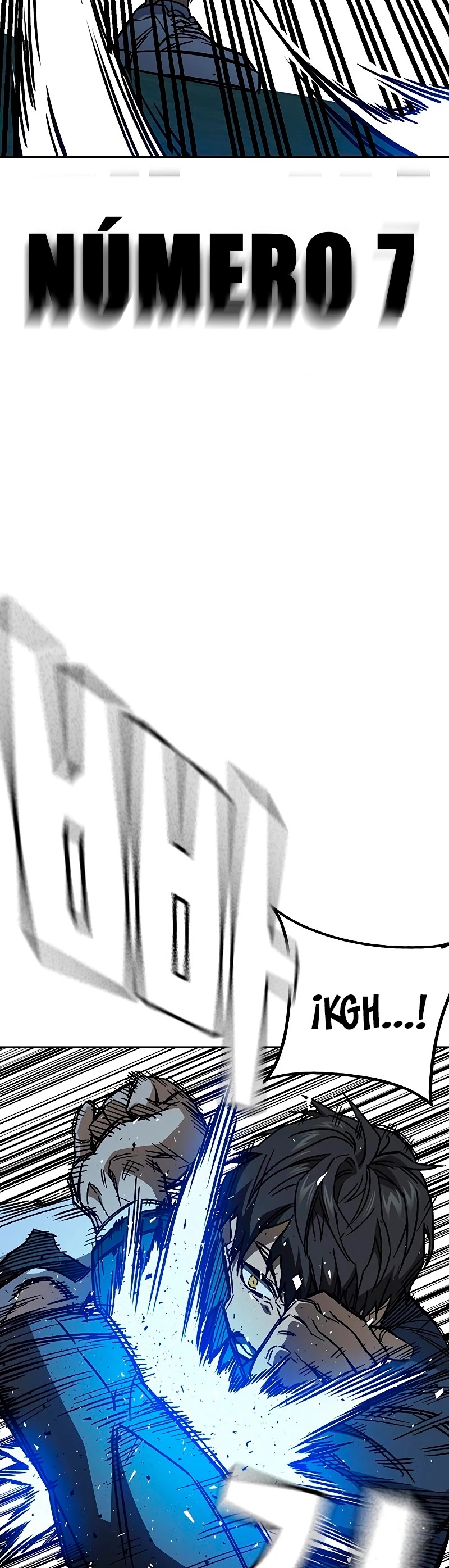 Grupo de Estudio Capítulo 228 - Page 9