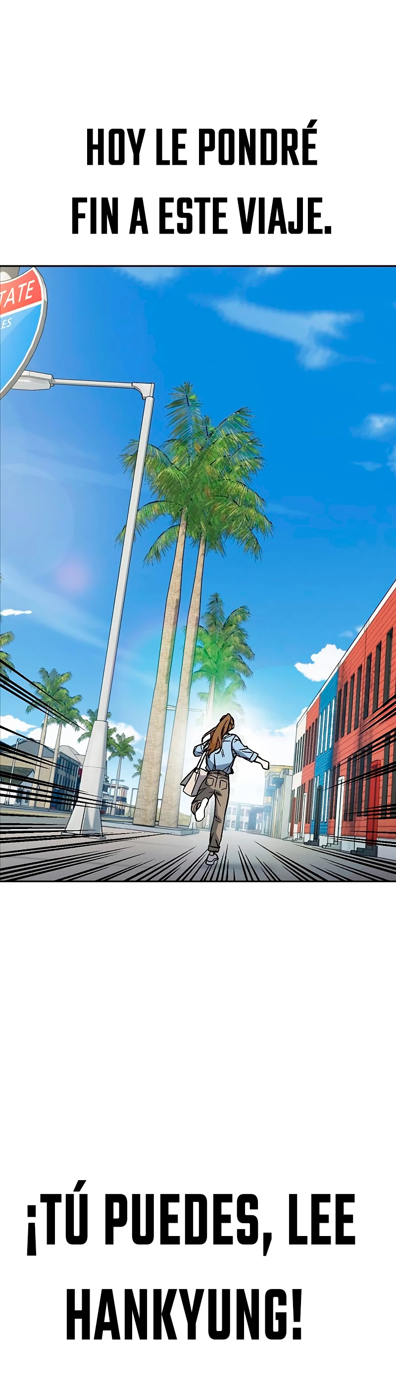 Grupo de Estudio Capítulo 229 - Page 11