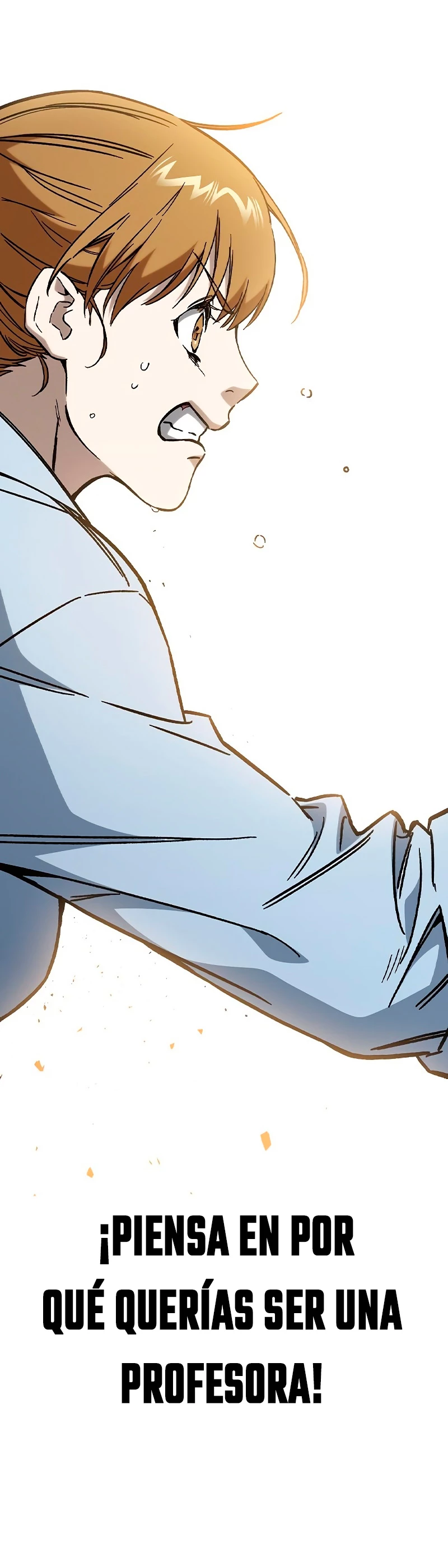 Grupo de Estudio Capítulo 229 - Page 12